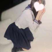 ヒメ日記 2026/01/28 23:26 投稿 来栖　ここあ 妄想する女学生たち 梅田校