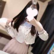 ヒメ日記 2026/01/29 19:46 投稿 来栖　ここあ 妄想する女学生たち 梅田校