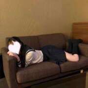 ヒメ日記 2026/01/30 09:06 投稿 来栖　ここあ 妄想する女学生たち 梅田校