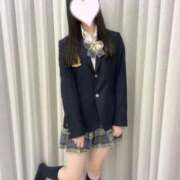 ヒメ日記 2026/02/01 08:46 投稿 来栖　ここあ 妄想する女学生たち 梅田校