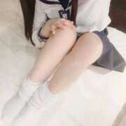 ヒメ日記 2026/02/02 00:06 投稿 来栖　ここあ 妄想する女学生たち 梅田校