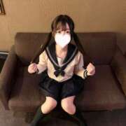 ヒメ日記 2026/02/03 09:26 投稿 来栖　ここあ 妄想する女学生たち 梅田校