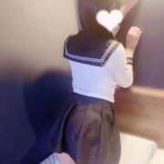 ヒメ日記 2026/02/05 23:56 投稿 来栖　ここあ 妄想する女学生たち 梅田校