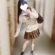 ヒメ日記 2026/02/06 19:26 投稿 来栖　ここあ 妄想する女学生たち 梅田校