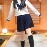 ヒメ日記 2026/02/07 20:26 投稿 来栖　ここあ 妄想する女学生たち 梅田校