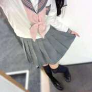 ヒメ日記 2026/02/08 22:51 投稿 来栖　ここあ 妄想する女学生たち 梅田校