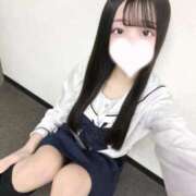 ヒメ日記 2026/02/10 10:16 投稿 来栖　ここあ 妄想する女学生たち 梅田校