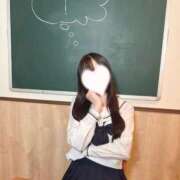 ヒメ日記 2026/02/11 10:06 投稿 来栖　ここあ 妄想する女学生たち 梅田校