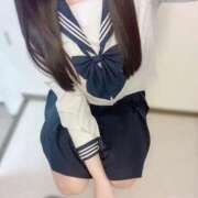 ヒメ日記 2026/02/11 20:26 投稿 来栖　ここあ 妄想する女学生たち 梅田校