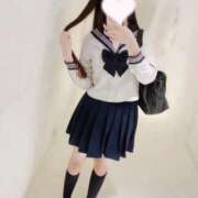 ヒメ日記 2026/02/11 23:34 投稿 来栖　ここあ 妄想する女学生たち 梅田校