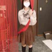 ヒメ日記 2026/02/12 09:36 投稿 来栖　ここあ 妄想する女学生たち 梅田校