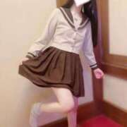 ヒメ日記 2026/02/12 23:14 投稿 来栖　ここあ 妄想する女学生たち 梅田校