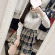 ヒメ日記 2026/02/14 22:16 投稿 来栖　ここあ 妄想する女学生たち 梅田校