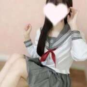 ヒメ日記 2026/02/15 22:46 投稿 来栖　ここあ 妄想する女学生たち 梅田校