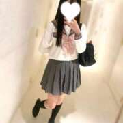 ヒメ日記 2026/02/16 23:36 投稿 来栖　ここあ 妄想する女学生たち 梅田校