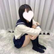 ヒメ日記 2026/02/18 19:36 投稿 来栖　ここあ 妄想する女学生たち 梅田校