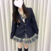 ヒメ日記 2026/02/19 09:36 投稿 来栖　ここあ 妄想する女学生たち 梅田校