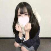 ヒメ日記 2026/02/20 09:06 投稿 来栖　ここあ 妄想する女学生たち 梅田校