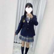 ヒメ日記 2026/02/23 12:28 投稿 来栖　ここあ 妄想する女学生たち 梅田校