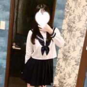 ヒメ日記 2026/02/25 16:26 投稿 来栖　ここあ 妄想する女学生たち 梅田校