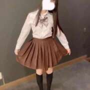 ヒメ日記 2026/02/28 12:23 投稿 来栖　ここあ 妄想する女学生たち 梅田校