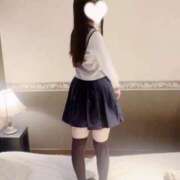 ヒメ日記 2026/02/28 22:06 投稿 来栖　ここあ 妄想する女学生たち 梅田校