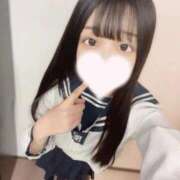 ヒメ日記 2026/03/06 09:36 投稿 来栖　ここあ 妄想する女学生たち 梅田校