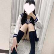 ヒメ日記 2026/03/07 09:36 投稿 来栖　ここあ 妄想する女学生たち 梅田校