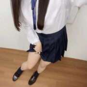 ヒメ日記 2026/03/11 17:26 投稿 来栖　ここあ 妄想する女学生たち 梅田校