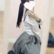 ヒメ日記 2026/03/12 15:26 投稿 来栖　ここあ 妄想する女学生たち 梅田校