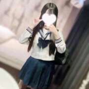 ヒメ日記 2026/03/13 23:56 投稿 来栖　ここあ 妄想する女学生たち 梅田校