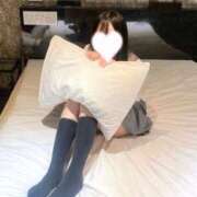 ヒメ日記 2026/03/17 19:58 投稿 来栖　ここあ 妄想する女学生たち 梅田校