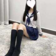 ヒメ日記 2026/03/22 20:36 投稿 来栖　ここあ 妄想する女学生たち 梅田校