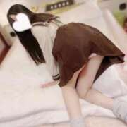 ヒメ日記 2026/03/23 12:56 投稿 来栖　ここあ 妄想する女学生たち 梅田校