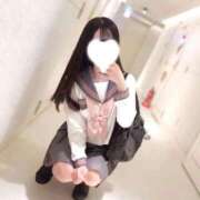 ヒメ日記 2026/03/23 20:56 投稿 来栖　ここあ 妄想する女学生たち 梅田校