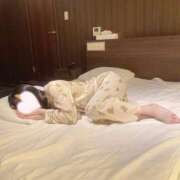 ヒメ日記 2026/03/25 12:18 投稿 来栖　ここあ 妄想する女学生たち 梅田校