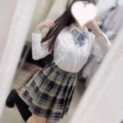 ヒメ日記 2026/03/25 22:26 投稿 来栖　ここあ 妄想する女学生たち 梅田校