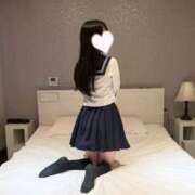 ヒメ日記 2026/03/27 10:06 投稿 来栖　ここあ 妄想する女学生たち 梅田校