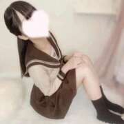 ヒメ日記 2026/03/28 00:26 投稿 来栖　ここあ 妄想する女学生たち 梅田校