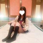 ヒメ日記 2026/03/30 08:46 投稿 来栖　ここあ 妄想する女学生たち 梅田校