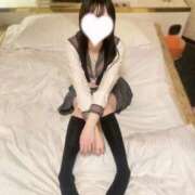 ヒメ日記 2026/04/01 11:06 投稿 来栖　ここあ 妄想する女学生たち 梅田校