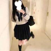 ヒメ日記 2026/04/03 20:06 投稿 来栖　ここあ 妄想する女学生たち 梅田校