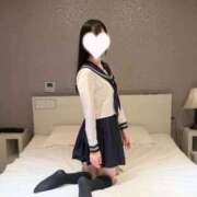 ヒメ日記 2026/04/07 09:16 投稿 来栖　ここあ 妄想する女学生たち 梅田校