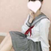 ヒメ日記 2026/04/07 22:26 投稿 来栖　ここあ 妄想する女学生たち 梅田校