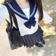 ヒメ日記 2026/04/10 13:46 投稿 来栖　ここあ 妄想する女学生たち 梅田校