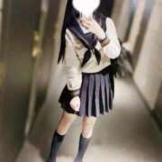 ヒメ日記 2026/04/10 17:56 投稿 来栖　ここあ 妄想する女学生たち 梅田校