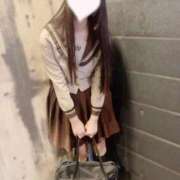 ヒメ日記 2026/04/15 23:26 投稿 来栖　ここあ 妄想する女学生たち 梅田校