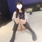 ヒメ日記 2026/04/21 00:16 投稿 来栖　ここあ 妄想する女学生たち 梅田校