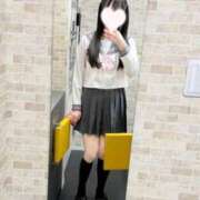 ヒメ日記 2026/04/24 08:56 投稿 来栖　ここあ 妄想する女学生たち 梅田校