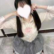 ヒメ日記 2026/04/25 09:36 投稿 来栖　ここあ 妄想する女学生たち 梅田校